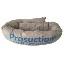 ADR EMICI ABSORBAN BEZ 26 X 38  ( 2 AD )